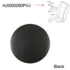 Armrest Screw Cover Cap