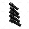 VW Golf GTI R R32 MK4-MK7 15mm Hubcentric Wheel Spacers