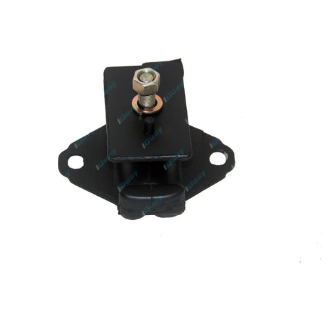 Toyota Hilux KZN190, Prado KZJ78 1KZ-TE Diesel Front Engine Mount (1997-2005)