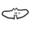 Indian Scout Sixty Engine Guard Crash Bar (2016-2024)