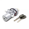 Nissan Sunny Sentra 200SX 1998-2006 Ignition Switch w/ Steering Lock & Key