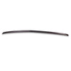 Cadillac CT5 (2020-2024) Garnet Metallic WA326E ABS Boot Spoiler