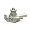 Isuzu Faster Bedford KB C190 C223 1972-1988 Water Pump