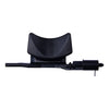 Mercedes Benz W166 X166 W292 Retractable Console Cup Holder (2012-2020)