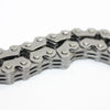 KMC ZHONGSHEN ZS 155cc PIT PRO Dirt Bike 3x4 Timing Chain 94L Links