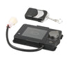 12V Air Diesel Heater Bluetooth Remote Control Switch Board Motherboard