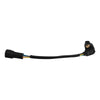 Yamaha YZF R6 (2006-2020), YZF-R1 Camshaft Position Sensor (2004-2019)