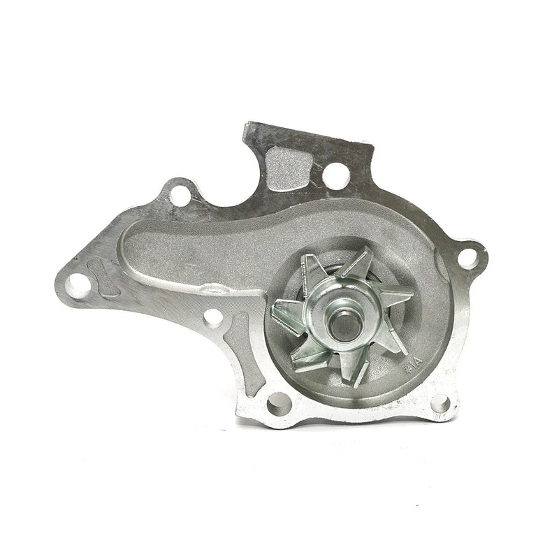 Toyota Corona Sedan 1.6L 4AGEU 1987-1992 Water Pump