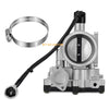 Polaris RZR 800 / Ranger 800 Crew XP 800 Throttle Body (2010–2010)