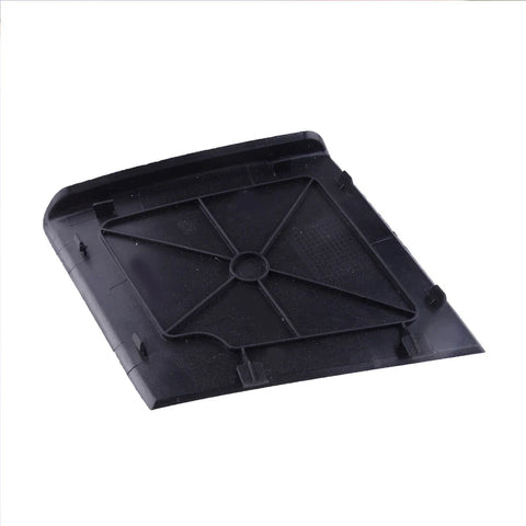VW Golf MK6 GTI Right Tailgate Inspection Cover (2010-2014)