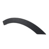 Land Rover Discovery Sport Rear Wheel Arch Molding (2015-2022)