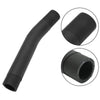 Lexus ES300 ES330 Toyota Highlander Water By Pass Hose (2002-2006)