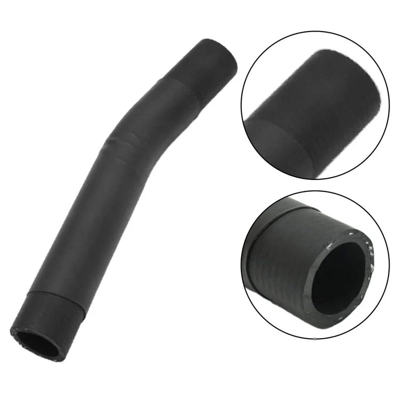 Lexus ES300 ES330 Toyota Highlander Water By Pass Hose (2002-2006)