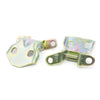 Toyota Carina A60 1981-1988 Front Door Hinge Set