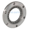Yamaha YFM700 Grizzly 700 Starter Clutch One Way Gear Bearing (2007-2015)