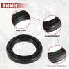 Toyota 4Runner Rubber Oil Seal (1987-2009)