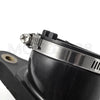 Honda XR600R Carb Joint Intake Manifold Boot (1988–2000)
