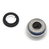 Kawasaki KLX650 KL250 KLR250 VN250 KLR650 KLE500 Water Pump Seal (1990-2007)