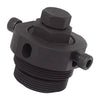 Hyundai Kia 2.0 / 2.2 High Pressure Fuel Pump Sprocket Tool (2011-2023)