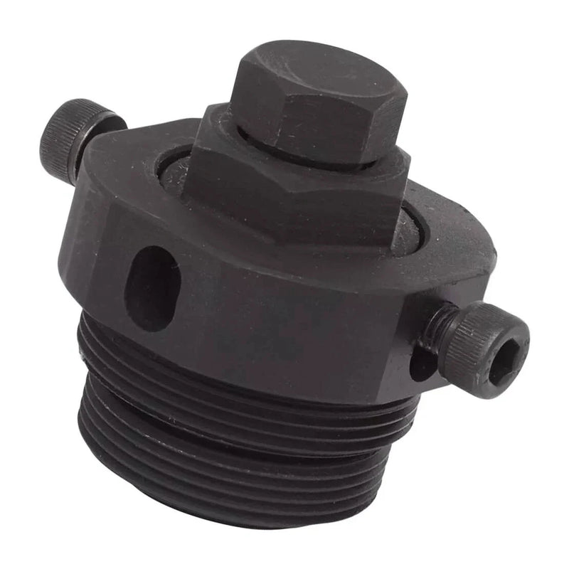Hyundai Kia 2.0 / 2.2 High Pressure Fuel Pump Sprocket Tool (2011-2023)