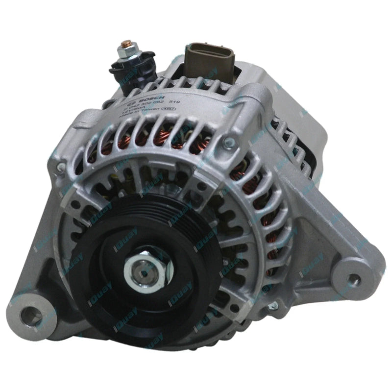 Toyota Camry MCV20R MCV36R 1997-2006 V6 1MZ-FE 3.0L Alternator