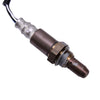 Toyota Camry RAV4 2.4L L4 O2 Sensor (2001-2006)
