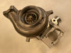 GMC Chevrolet Silverado Sierra 6.6L Turbocharger (2017-2021)