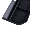 Ford F150 Front Dash Storage Box Tray Trim (2021-2022)