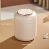 Rotating Storage - Ring Bracelet Tray 4 Layer Jewelry Organizer Travel Case