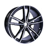 BMW 2 / 3 / 4 Series 19 Front Wheel Rim (2019–2024)