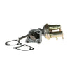 Mitsubishi Chariot Space Wagon 1983-1991 Fuel Pump Assembly