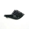 10-23 4Runner Wiper Cowl Extension Trim Seal (2010-2023)