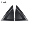 Kia Spectra Rear Triangle Trim Panel 2 x (2000–2009)