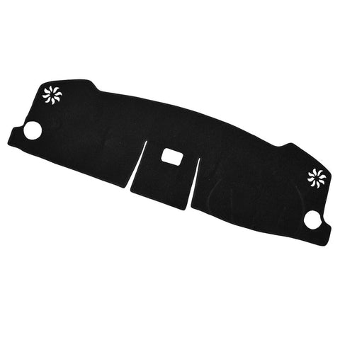 Honda HR-V 2023-2024 Dash Mat Dashboard Cover Pad Non-Slip