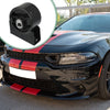 Dodge Journey 3.6L Engine Mount (2011-2019)