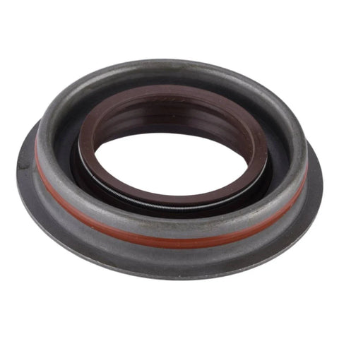 Ford Ranger Taurus Fusion Edge Lincoln 2 x Axle Shaft Oil Seals (2001-2023)