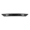 Audi A3 A4 A6 Q7 1x Rear Boot Handle with LED Light (2003-2018)