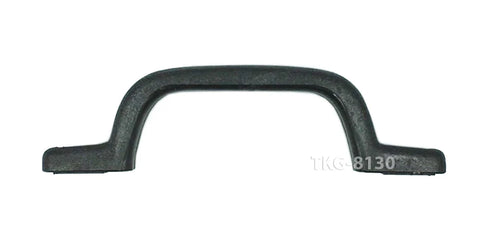 Toyota Hilux MK3 LN85 Roof Pull Handle Grab (1989-1997)