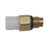 Benz W164 W211 W212 W221 Air Suspension Repair Kit M8 Valve (2006-2015)