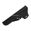 Honda XR80R XR100R Chain Guard (1988-2003, 2004-2013)
