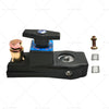 Car Boat RV 12-24V Anti-leakage Battery Isolator Cut Off Switch