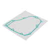 Honda CRF 450R Engine Cover Gasket Left (2009-2016)