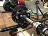 Projet One Cadet Chariot Kit Stainless Inox Nut Bolt Washer