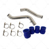 Isuzu D-Max MUX 3.0 Turbo Diesel Intercooler Piping (2012-2016)