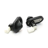Toyota Hilux GGN35 LAN25 TGN36 Front Door Courtesy Light  Switch