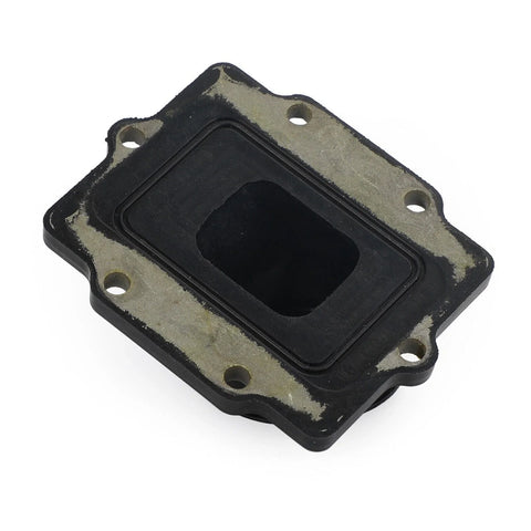 Kawasaki KX 250 Intake Manifold (1987 - present)