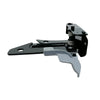 Mercedes-Benz C300 C43 CLS400 CLS550 Hood Safety Catch Latch Lock (2015-2020)
