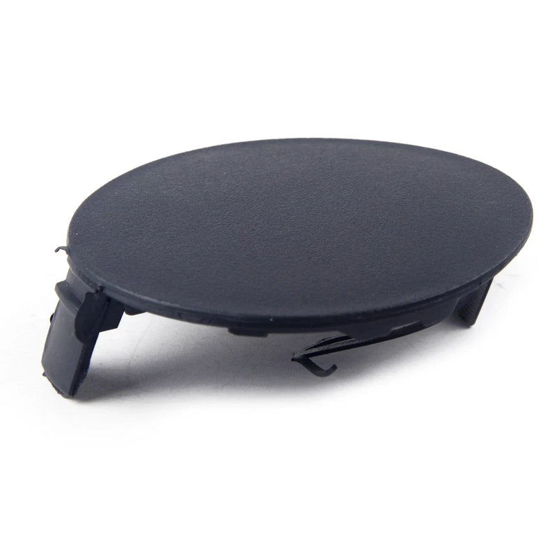 Toyota RAV4 Front Right Tow Hook Cover (2013-2015)