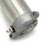 Kawasaki KLF250 Bayou 250, KLF220 Bayou 220 Starter (2003-2011, 1988-2002)
