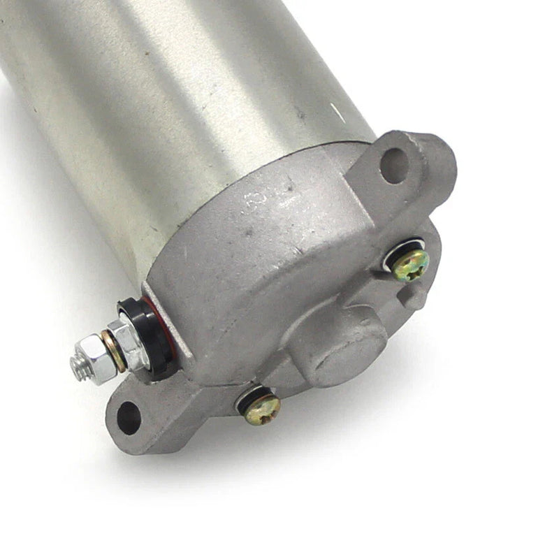 Kawasaki KLF250 Bayou 250, KLF220 Bayou 220 Starter (2003-2011, 1988-2002)